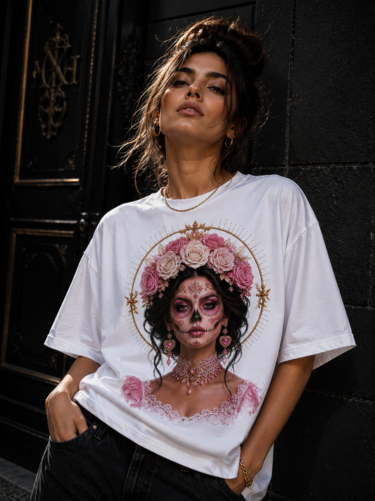 Caterina Rosa